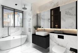Lorong H Telok Kurau (D15), Terrace #462816051